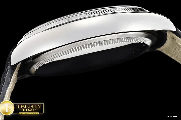 0303 Youthful ROLCEL074D – Cellini 877